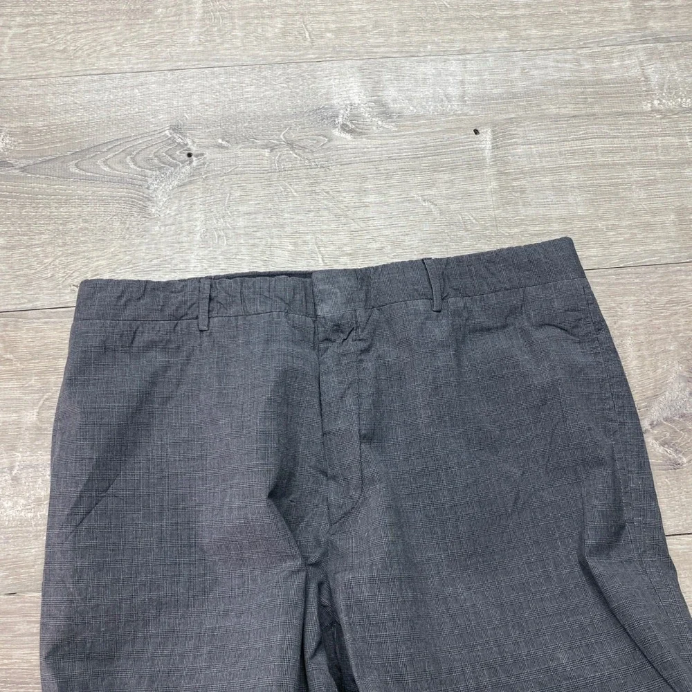 Polo Ralph Lauren good used